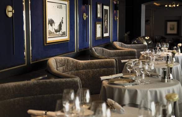 Regent Seven Seas EXPLORER Prime 7 1.jpg